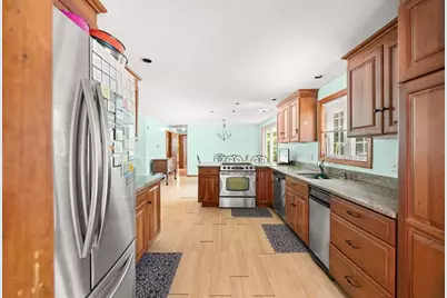 94 Rosemary Street, Brockton, MA 02302 - Photo 5