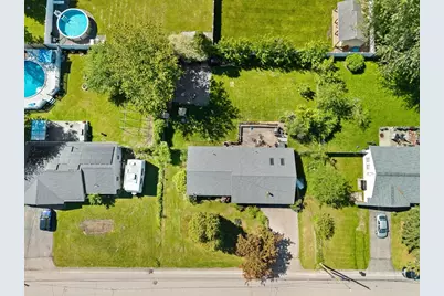 94 Rosemary Street, Brockton, MA 02302 - Photo 3