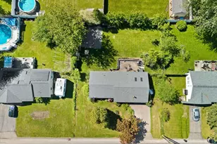 94 Rosemary St, Brockton, MA 02302 - Photo 3
