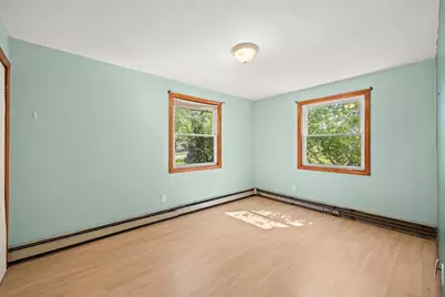 94 Rosemary Street, Brockton, MA 02302 - Photo 9