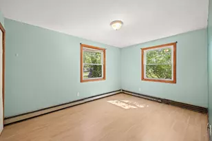 94 Rosemary St, Brockton, MA 02302 - Photo 9
