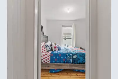 38 Carleton St, Whitman, MA 02382 - Photo 29