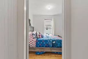 38 Carleton St, Whitman, MA 02382 - Photo 29