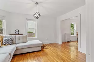38 Carleton St, Whitman, MA 02382 - Photo 19