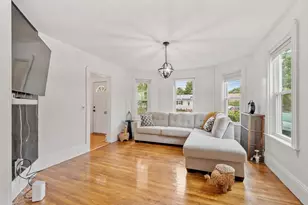38 Carleton St, Whitman, MA 02382 - Photo 17