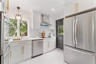 38 Carleton St, Whitman, MA 02382 - Photo 13
