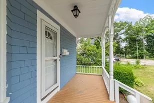 38 Carleton St, Whitman, MA 02382 - Photo 5