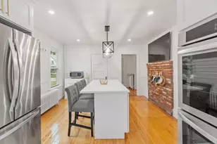 38 Carleton St, Whitman, MA 02382 - Photo 11