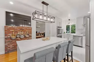 38 Carleton St, Whitman, MA 02382 - Photo 15