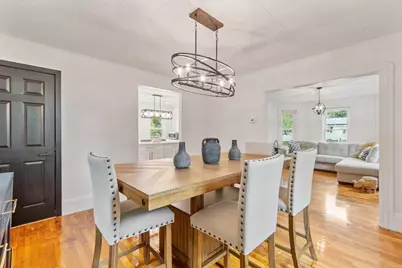 38 Carleton St, Whitman, MA 02382 - Photo 17
