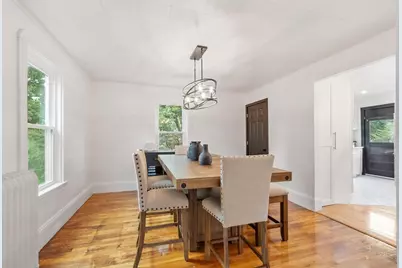 38 Carleton St, Whitman, MA 02382 - Photo 19