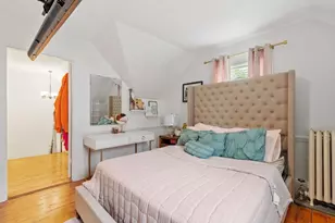 38 Carleton St, Whitman, MA 02382 - Photo 25