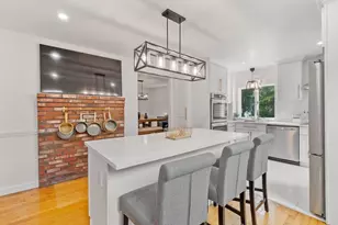 38 Carleton St, Whitman, MA 02382 - Photo 11
