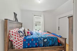 38 Carleton St, Whitman, MA 02382 - Photo 25