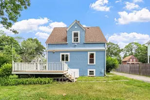 38 Carleton St, Whitman, MA 02382 - Photo 9
