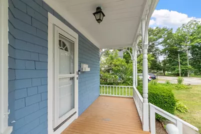 38 Carleton St, Whitman, MA 02382 - Photo 5