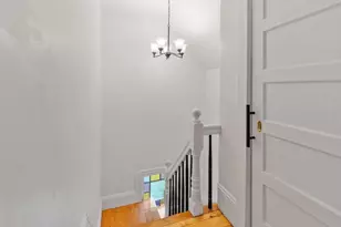 38 Carleton St, Whitman, MA 02382 - Photo 33