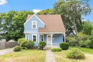 38 Carleton St, Whitman, MA 02382 - Photo 3