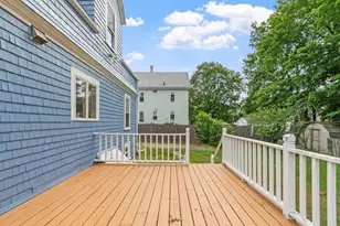 38 Carleton St, Whitman, MA 02382 - Photo 7