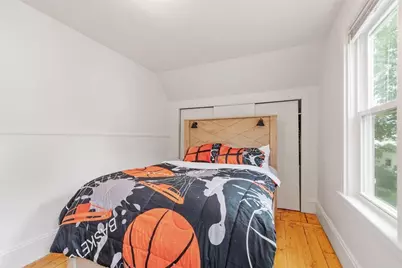 38 Carleton St, Whitman, MA 02382 - Photo 27