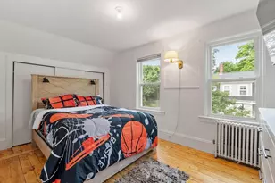 38 Carleton St, Whitman, MA 02382 - Photo 23