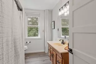 38 Carleton St, Whitman, MA 02382 - Photo 31