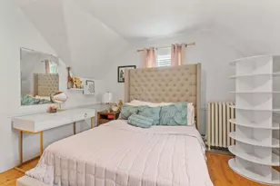 38 Carleton St, Whitman, MA 02382 - Photo 21