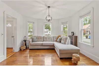 38 Carleton St, Whitman, MA 02382 - Photo 21