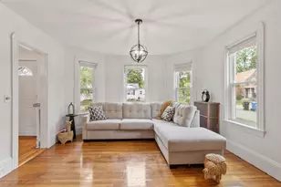 38 Carleton St, Whitman, MA 02382 - Photo 21