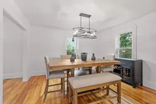 38 Carleton St, Whitman, MA 02382 - Photo 15