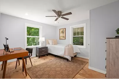 8 Elginwwood Rd., Peabody, MA 01960 - Photo 17