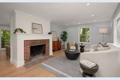 8 Elginwwood Rd., Peabody, MA 01960 - Photo 7