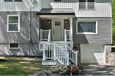 8 Elginwwood Rd., Peabody, MA 01960 - Photo 3
