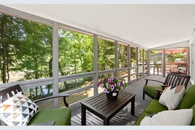 8 Elginwwood Rd., Peabody, MA 01960 - Photo 35