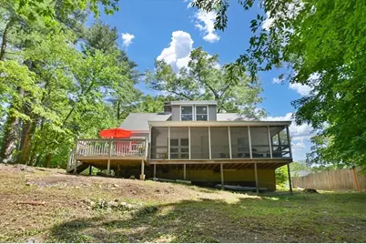 8 Elginwwood Rd., Peabody, MA 01960 - Photo 37