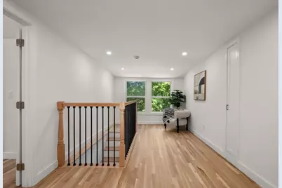 8 Elginwwood Rd., Peabody, MA 01960 - Photo 31