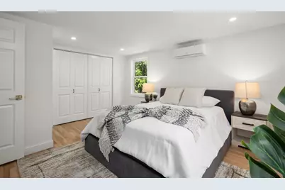 8 Elginwwood Rd., Peabody, MA 01960 - Photo 23