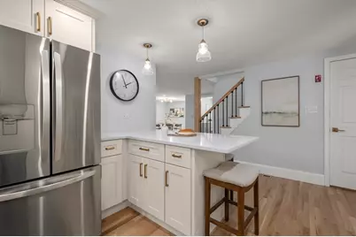 8 Elginwwood Rd., Peabody, MA 01960 - Photo 15