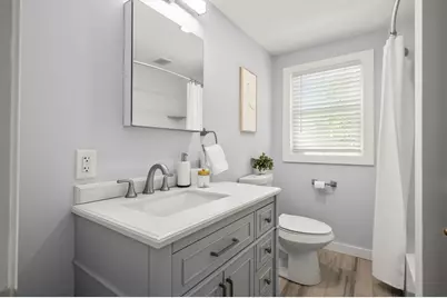 8 Elginwwood Rd., Peabody, MA 01960 - Photo 19