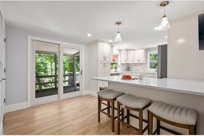 8 Elginwwood Rd., Peabody, MA 01960 - Photo 11