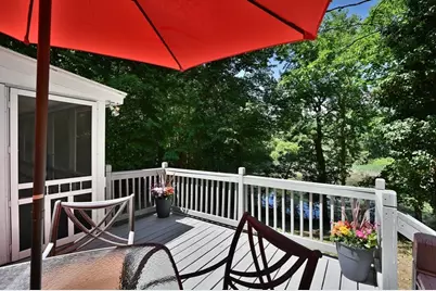 8 Elginwwood Rd., Peabody, MA 01960 - Photo 5