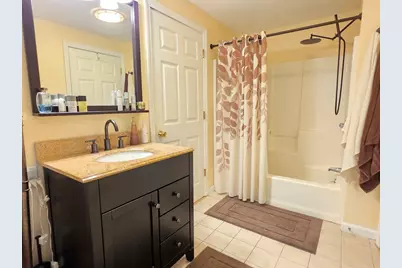 84 W Union St, Ashland, MA 01721 - Photo 27