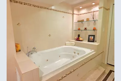 84 W Union St, Ashland, MA 01721 - Photo 37
