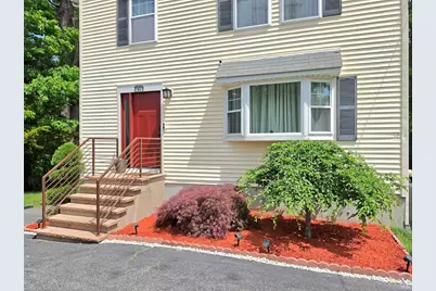 84 W Union St, Ashland, MA 01721 - Photo 5