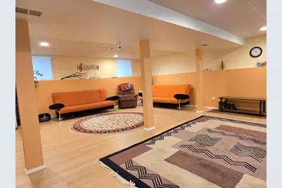 84 W Union St, Ashland, MA 01721 - Photo 33