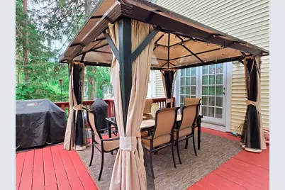 84 W Union St, Ashland, MA 01721 - Photo 39