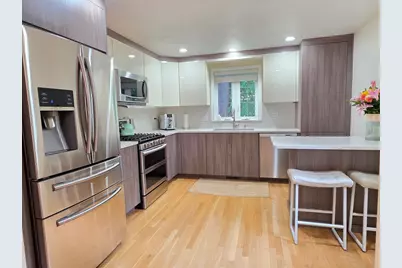 84 W Union St, Ashland, MA 01721 - Photo 15