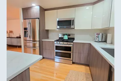84 W Union St, Ashland, MA 01721 - Photo 17