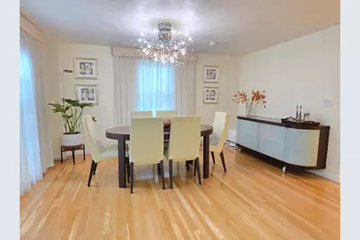 84 W Union St, Ashland, MA 01721 - Photo 11