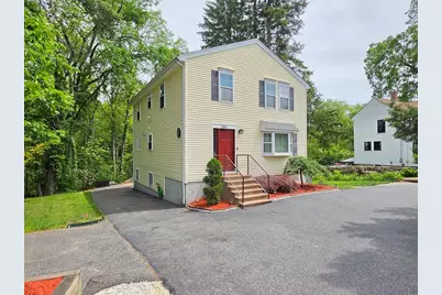 84 W Union St, Ashland, MA 01721 - Photo 1